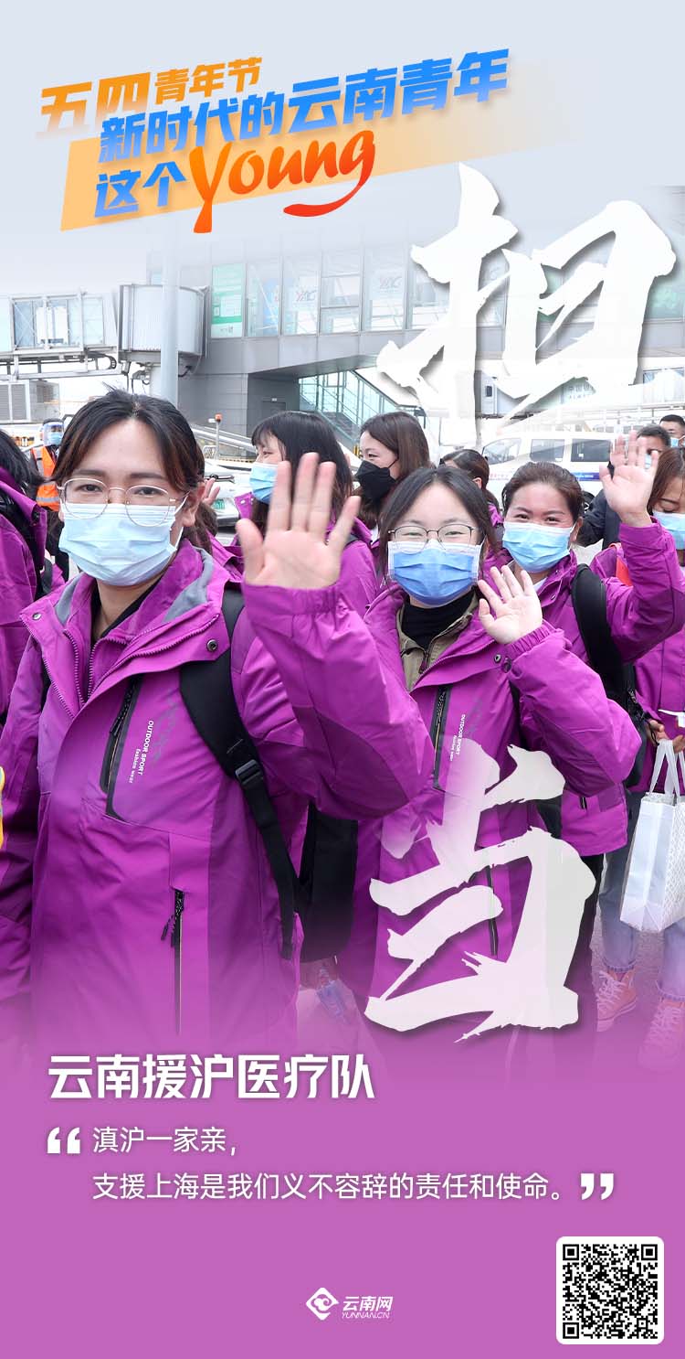 �������������깝�؄e�߄����r�������������@��young