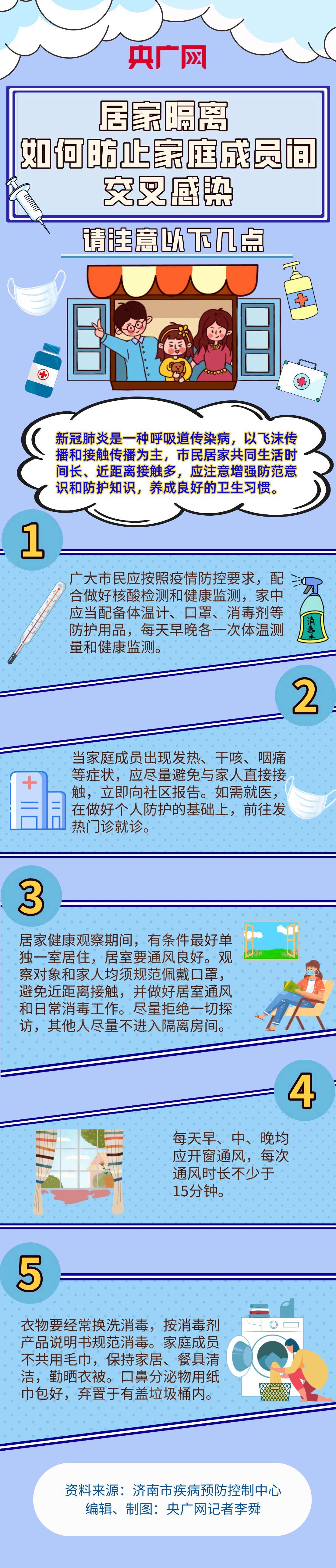 һ�D�������ӼҸ��x ��α����ͥ�ɆT�g�����Ⱦ