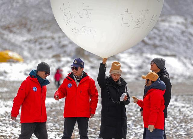 ���Aȫý+��ȫ��ҕ���̽�L���p��ʹ�����µ����󱾠I