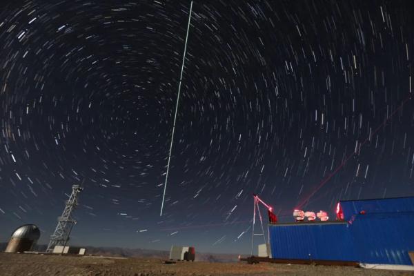 1200���������o(j��)䛣�