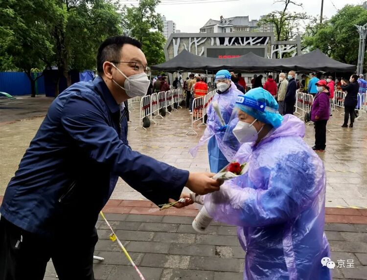 ����ס����������տ옷��