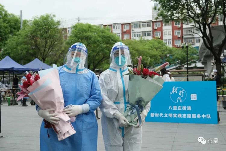 ����ס����������տ옷��