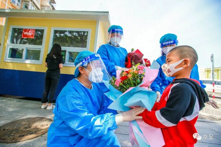 ����ס����������տ옷��