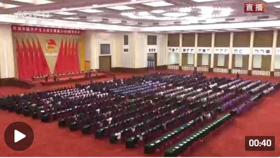 ��(x��)��ƽ��һ������������F(tu��n)�Զ����롢ʸ־���壬�γ��ˌ��F��(j��ng)�