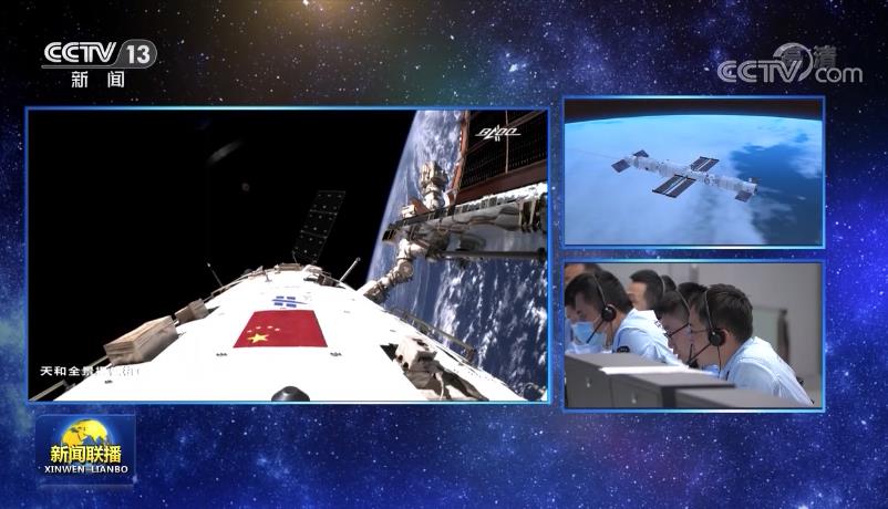 ������̖؛�\�w���ɹ��l�� �c��ͺ���œ����������ٽ�������