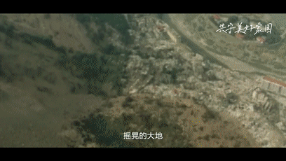 ΢ҕ�l |���e��,�ҁ���!��