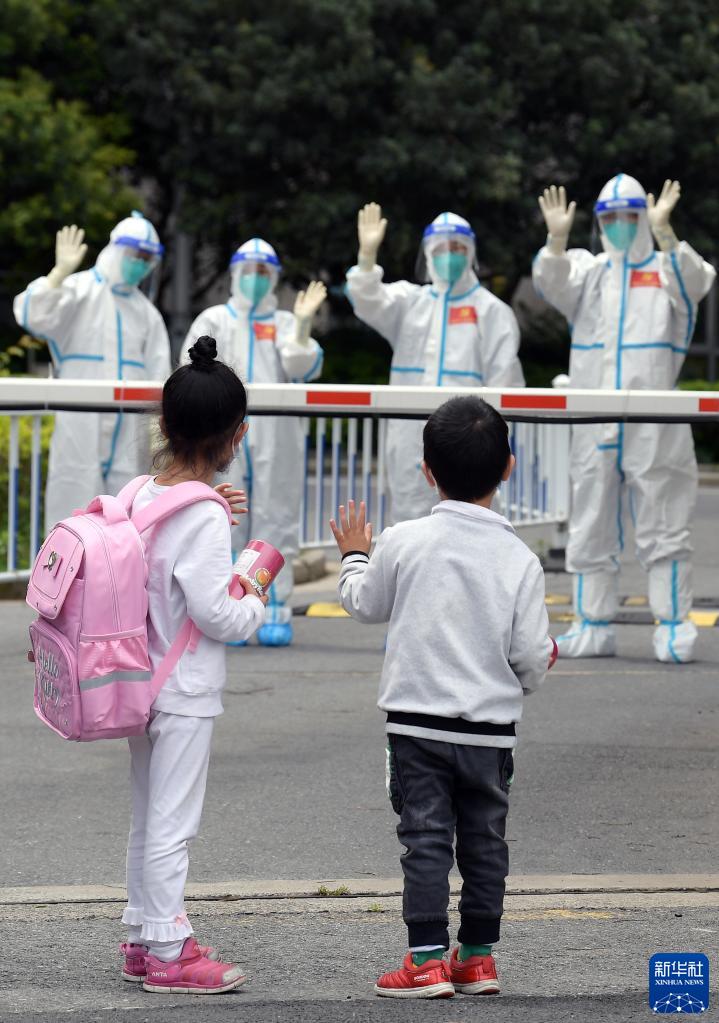 ����������������Ŀ���~�M���������Ϻ����F���������֮�H