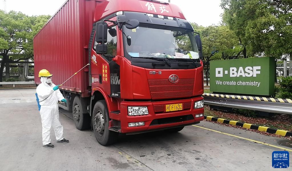 ����������������Ŀ���~�M���������Ϻ����F���������֮�H