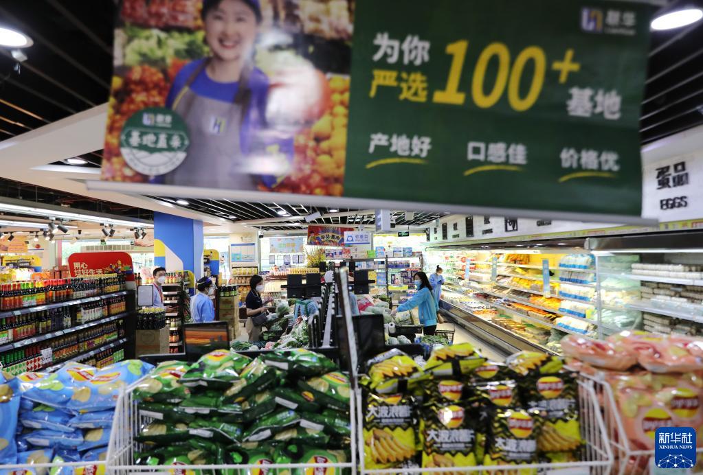 ����������������Ŀ���~�M���������Ϻ����F���������֮�H