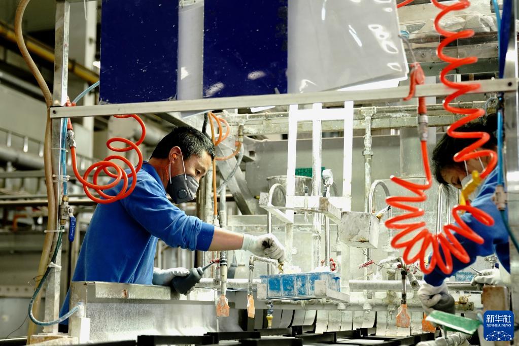 ����������������Ŀ���~�M���������Ϻ����F���������֮�H