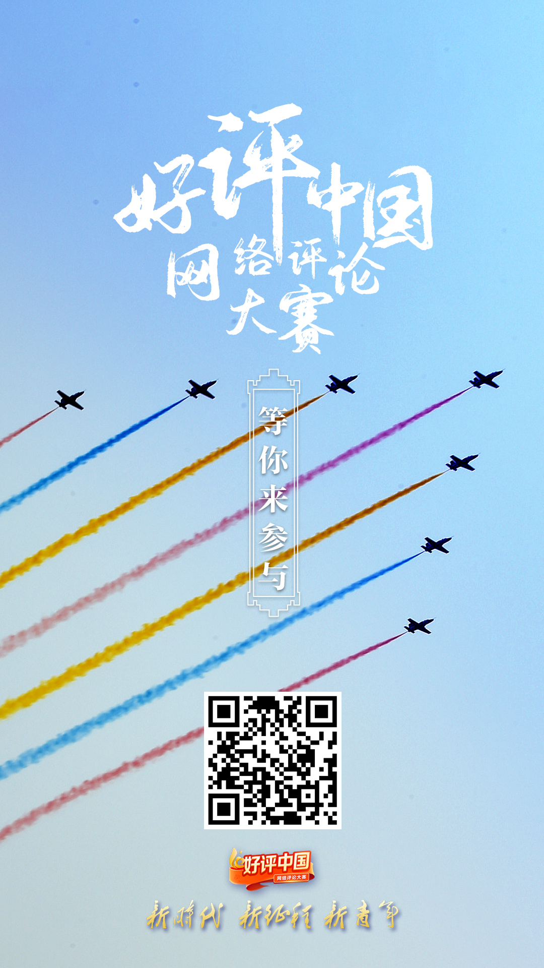 ��푕r���������������W(w��ng)�j(lu��)������ �����u��֮푏�ȫ�W(w��ng)