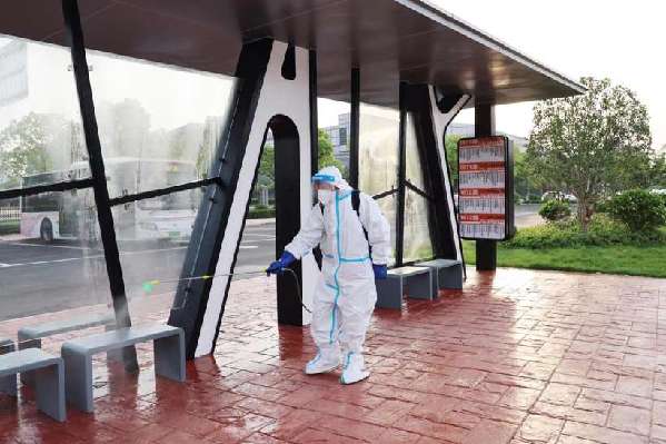 �Ϻ���ɽ�����^(q��)��(n��i)�����֏�(f��)������С�(zh��n)�ɄӸл؁���