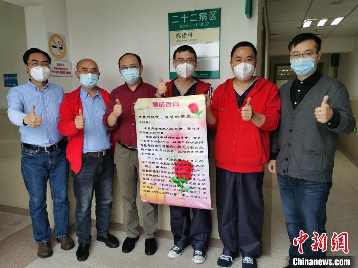 ���Ϻ�����䛣����x�t��ꠔy�ֿ��߽Y��������x��֧Ԯ�Y�������������Y����