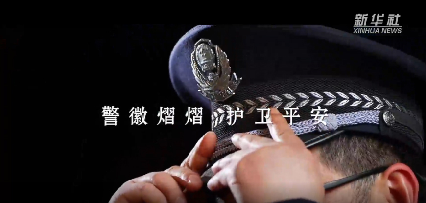 �c������