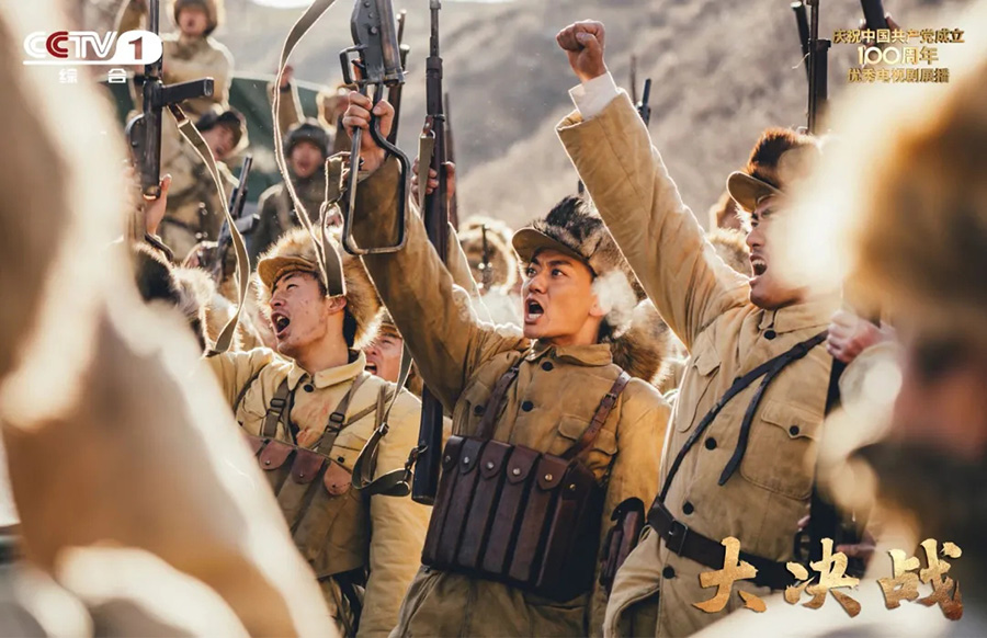 �ҕ������Q�𡷽؈D��