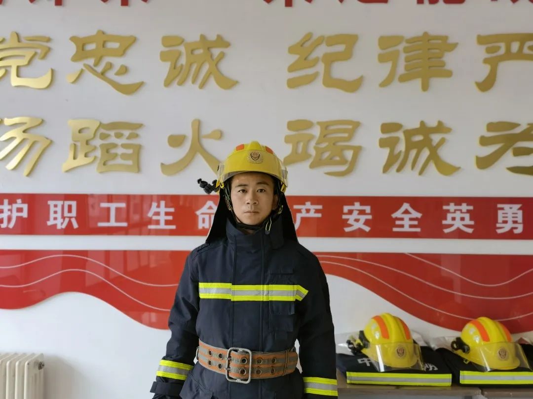 �@�U(xi��n)��СŮ�����������ҿգ���ͽ���������ǣ�