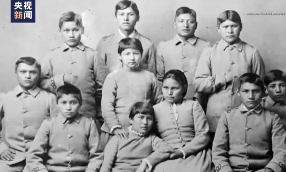 ������(n��i)�����{(di��o)������_ԭס����ތW(xu��)У���ڰ�ʷ��