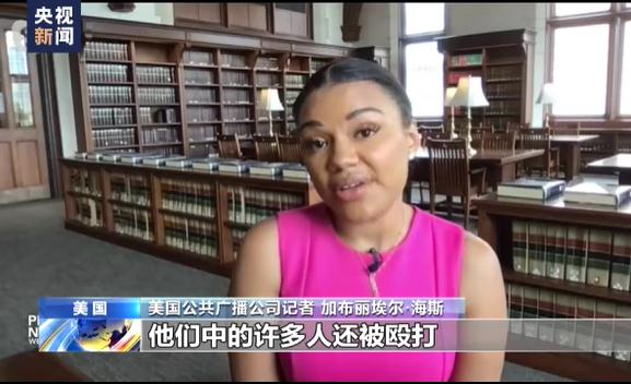 ������(n��i)�����{(di��o)������_ԭס����ތW(xu��)У���ڰ�ʷ��