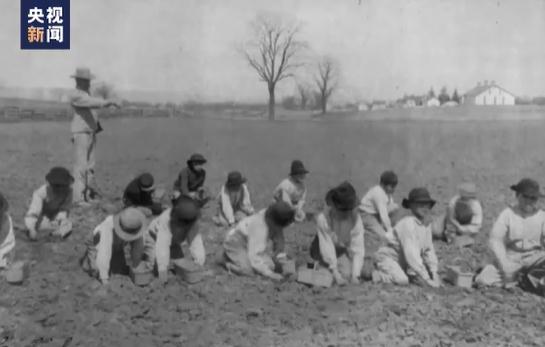 ������(n��i)�����{(di��o)������_ԭס����ތW(xu��)У���ڰ�ʷ��