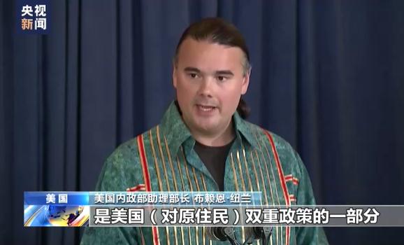 ������(n��i)�����{(di��o)������_ԭס����ތW(xu��)У���ڰ�ʷ��