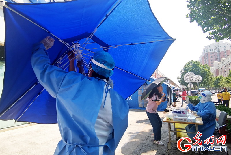 ���M�D���ߜ��µĺ���z�y�F������ꖂ�+���K�顰��ס����ϱ��������