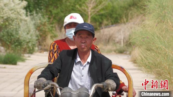 ��ʮ��@ÿһ���^�����㡿���ɹš�ȫ��������ͥ��������l���ʞ顰�Gɫ���x��