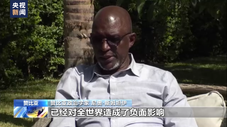 ٝ�ȁ����ң��������Eʩ�Ʋ��꼰ȫ�򽛝�