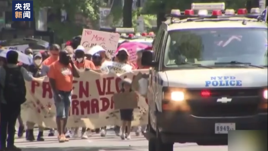 ������ذl�������� �~�s�e�з���֧�������h