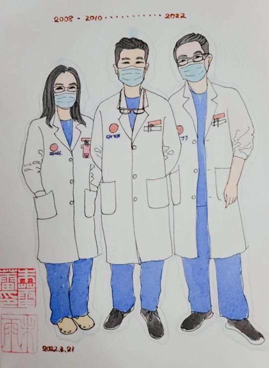 ����һ���Ĝ���˲�g �t(y��)��������(hu��)�L�����g����