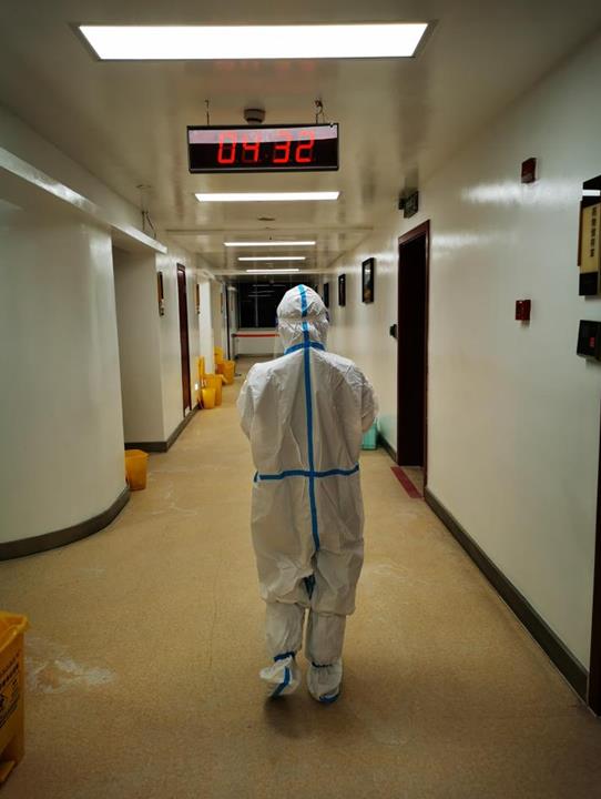 ����һ���Ĝ���˲�g �t(y��)��������(hu��)�L�����g����