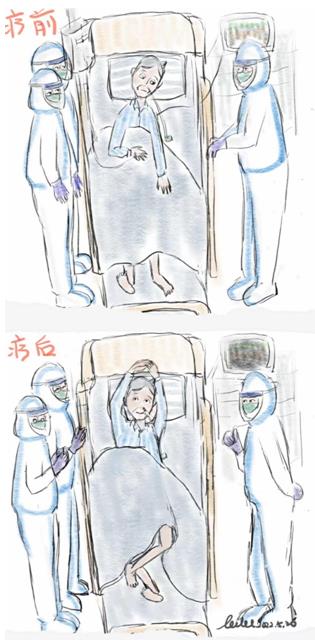 ����һ���Ĝ���˲�g �t(y��)��������(hu��)�L�����g����