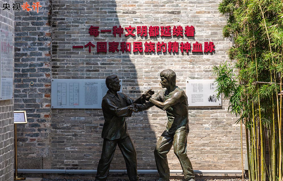 ����ҕ���u�������vʷ���X �Զ��Ļ�����