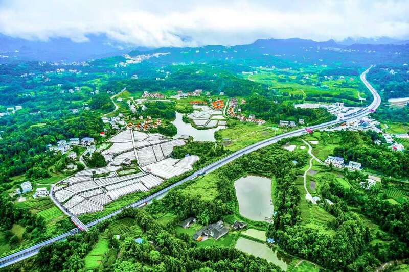 ���M(j��n)�υ^(q��)����òح׷���tɫ���E ���ܰ���r(sh��)����ò