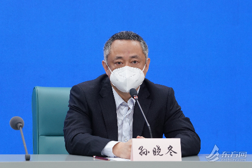 ��݆����������l(f��)�]��ʲô�������Ϻ����ػؑ�(y��ng)