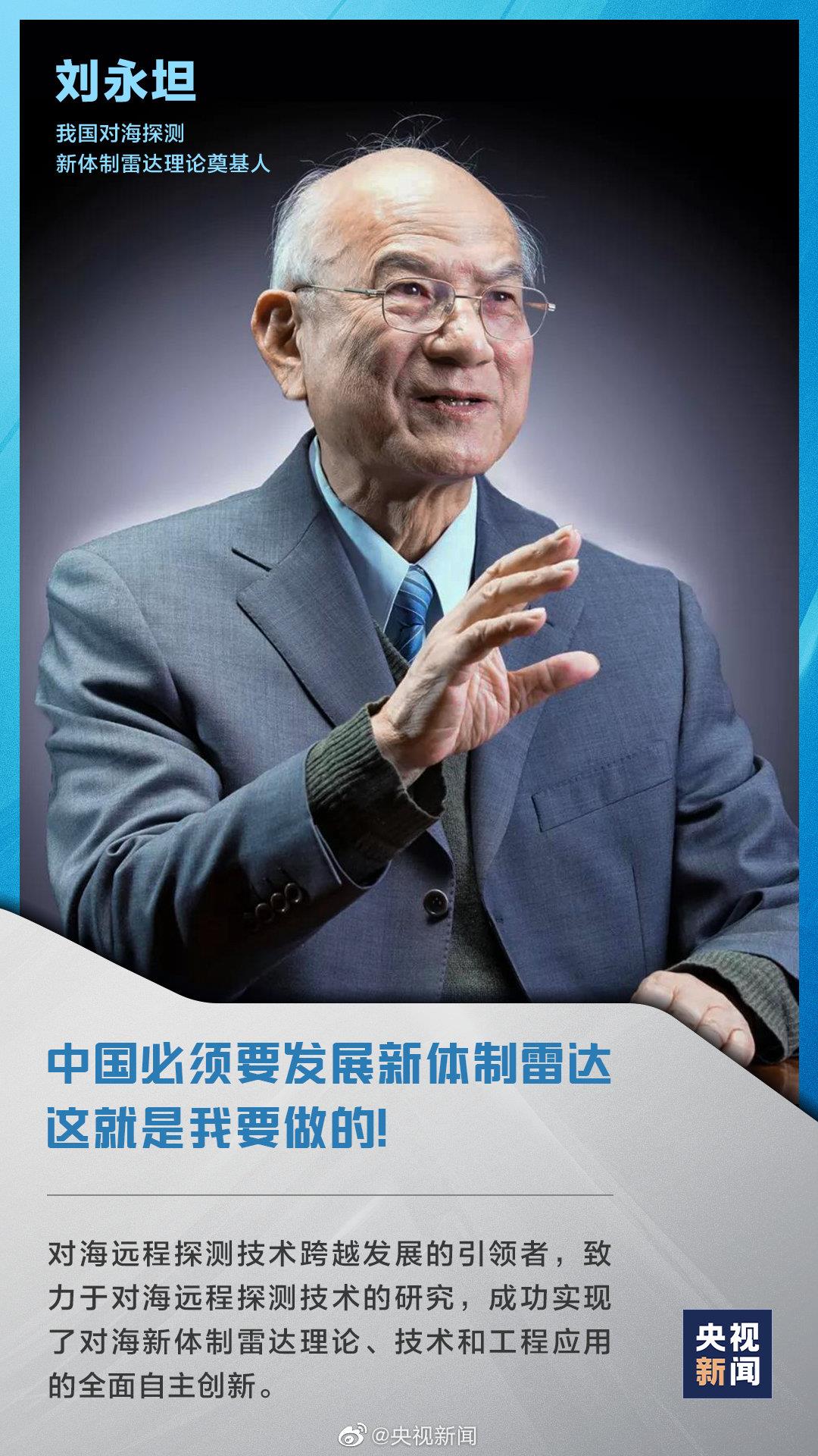 ���죬�¾����Wҫ����