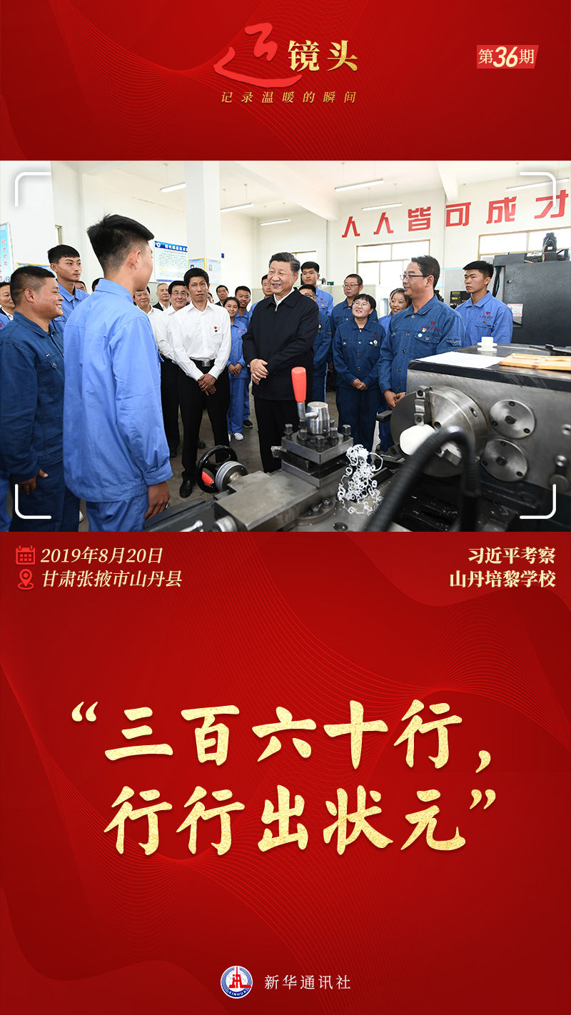 ���R�^ح���I����ǰ���V韡����пɞ顱