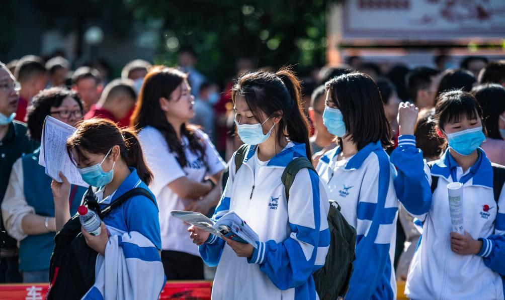 �W������ح�����f����Ԟ� �Ͳ���ɽ������