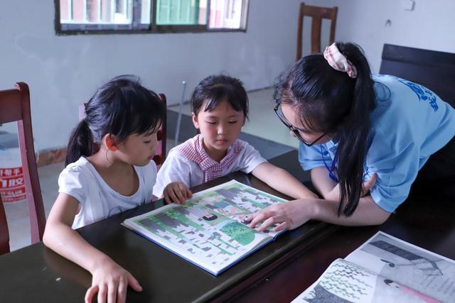 �W������ح�����f����Ԟ� �Ͳ���ɽ������