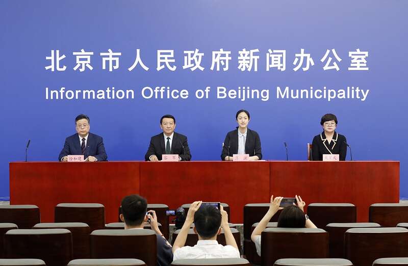 ��������0��15�r�o�������S�_�^����֏��������a��������