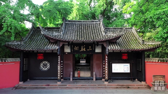  �����K�����T�������_ӛ���R���Ĕz��