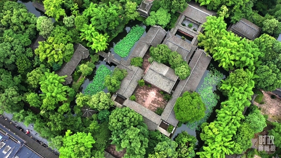  ��������K���������_ӛ���R���Ĕz��