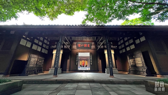  ��ǰ�d�Ғ쌦��һ�T�������~�ͣ�ǧ�������Ĵ�ҡ��������Ĵ�ͬ�l������������i��׫�}�������_��ҕӛ�ߗ������Ĕz��