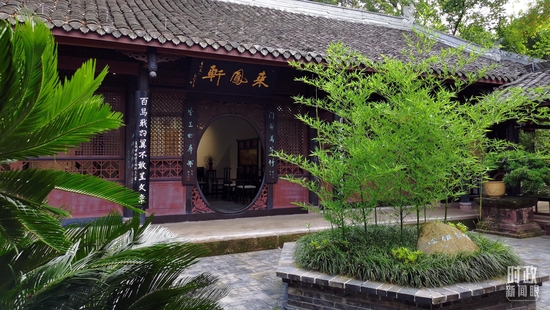  �����P܎�������_��ҕӛ��������Ĕz��