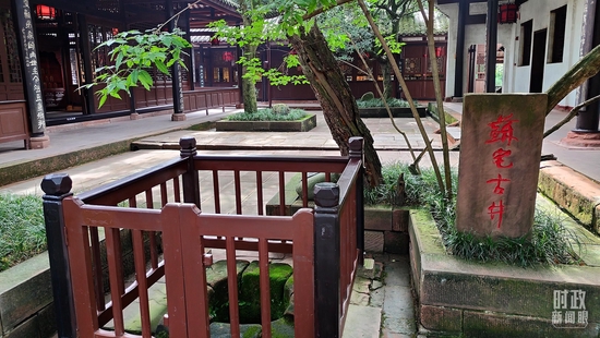 ���Kլ�ž��������_��ҕӛ�ߗ������Ĕz��