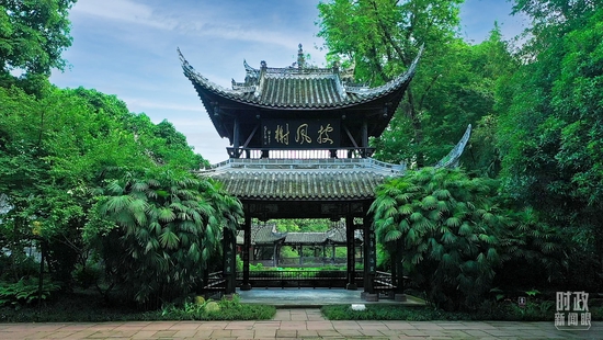  �����K��Ⱦ��������_ӛ���R���Ĕz��