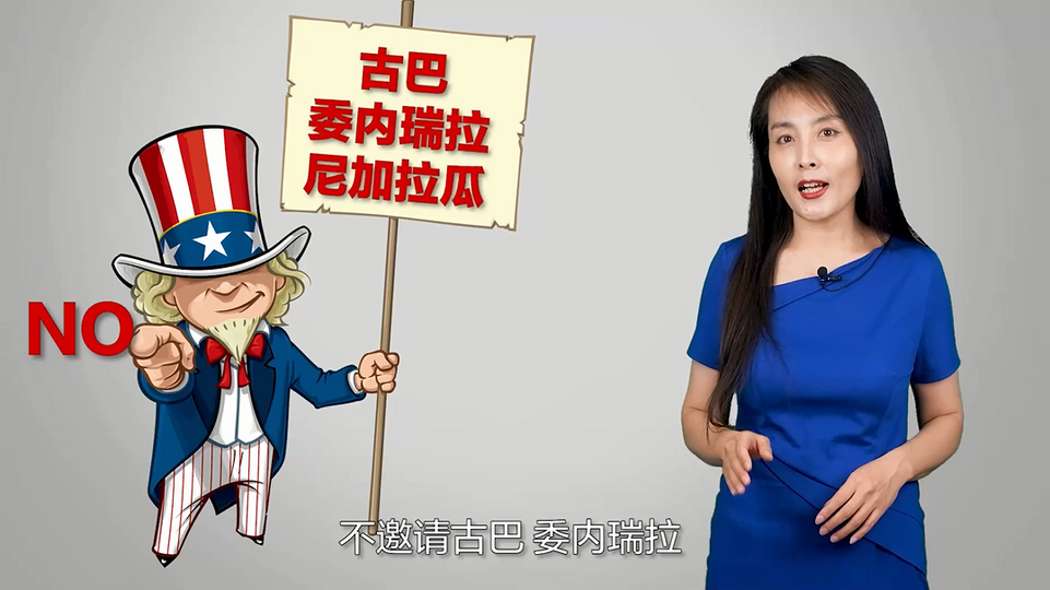 �����H3��犡����޷������ʽ�ԙࡰ��܇���F����_fororder_01