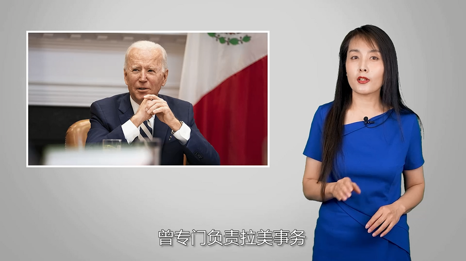 �����H3��犡����޷������ʽ�ԙࡰ��܇���F����_fororder_02