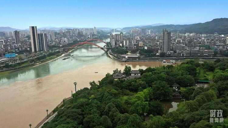 �r������ح̤�L�f���L����һ��������ƽ�{���@Щ��Ҫ���}