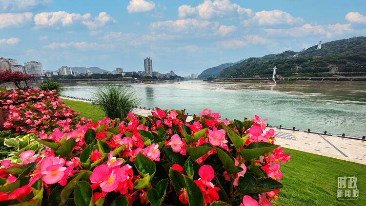 �r������ح̤�L�f���L����һ�ǣ�����ƽ�{���@Щ��Ҫ���}