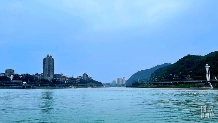 �r������ح̤�L�f���L����һ��������ƽ�{���@Щ��Ҫ���}